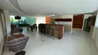 Foto 15 de Apartamento com 1 Quarto para alugar, 65m² em Canasvieiras, Florianópolis