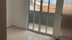 Foto 6 de Apartamento com 3 Quartos à venda, 69m² em Jardim Zuleika, Luziânia