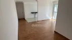 Foto 4 de Apartamento com 3 Quartos à venda, 85m² em Vila Bocaina, Mauá