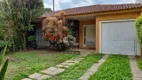 Foto 4 de Casa com 3 Quartos à venda, 206m² em Jardim Botânico, Porto Alegre
