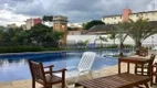 Foto 31 de Apartamento com 3 Quartos à venda, 77m² em Ponte de Sao Joao, Jundiaí