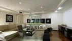 Foto 9 de Casa com 4 Quartos à venda, 631m² em Vila Flores, Franca