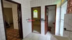 Foto 25 de Casa de Condomínio com 4 Quartos à venda, 381m² em Freguesia- Jacarepaguá, Rio de Janeiro