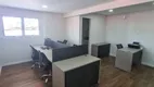 Foto 48 de Apartamento com 1 Quarto para alugar, 28m² em Centro, Guarulhos