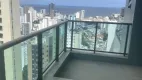 Foto 22 de Apartamento com 4 Quartos à venda, 170m² em Graça, Salvador