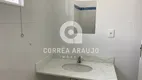 Foto 8 de Apartamento com 2 Quartos para alugar, 79m² em Tijuca, Rio de Janeiro