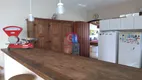 Foto 8 de Casa de Condomínio com 3 Quartos à venda, 200m² em Praia Dura, Ubatuba