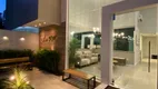 Foto 18 de Apartamento com 3 Quartos à venda, 80m² em Parque Tamandaré, Campos dos Goytacazes