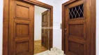 Foto 39 de Apartamento com 4 Quartos à venda, 420m² em Flamengo, Rio de Janeiro