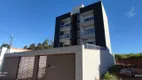 Foto 10 de Apartamento com 2 Quartos à venda, 70m² em Cidade Nova, Santana do Paraíso