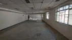 Foto 4 de Ponto Comercial para alugar, 280m² em Macuco, Santos