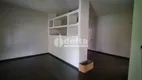 Foto 3 de Casa com 3 Quartos à venda, 301m² em Santa Maria, Uberlândia