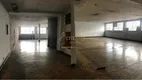 Foto 7 de Prédio Comercial para alugar, 1500m² em Santo Amaro, São Paulo