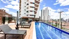 Foto 14 de Apartamento com 3 Quartos à venda, 110m² em Alto Branco, Campina Grande