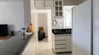 Foto 10 de Apartamento com 3 Quartos à venda, 77m² em Setor Marista, Goiânia