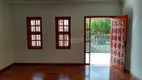 Foto 4 de Sobrado com 3 Quartos à venda, 233m² em Jardim Flamboyant, Campinas