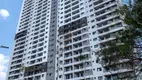 Foto 37 de Apartamento com 2 Quartos à venda, 55m² em Lapa, São Paulo