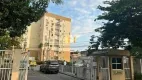 Foto 12 de Apartamento com 2 Quartos à venda, 52m² em Taquara, Rio de Janeiro