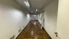 Foto 20 de Sala Comercial para alugar, 275m² em Vila Clementino, São Paulo