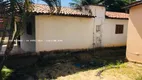 Foto 18 de Fazenda/Sítio com 3 Quartos à venda, 1400m² em Redinha, Natal