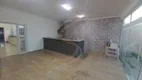 Foto 18 de Casa com 3 Quartos para alugar, 300m² em Condominio Jardim Flamboyan, Bragança Paulista