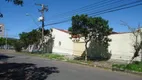 Foto 21 de Casa com 3 Quartos à venda, 278m² em Partenon, Porto Alegre