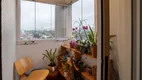 Foto 27 de Apartamento com 7 Quartos à venda, 241m² em Brooklin, São Paulo