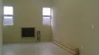 Foto 13 de Casa de Condomínio com 3 Quartos à venda, 288m² em Granja Viana, Carapicuíba