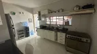 Foto 7 de Apartamento com 3 Quartos para alugar, 167m² em Ponta D'areia, São Luís