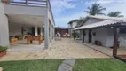 Foto 34 de Casa com 3 Quartos à venda, 526m² em Praia Das Palmeiras, Caraguatatuba