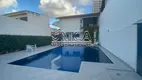 Foto 25 de Casa com 6 Quartos à venda, 700m² em Suíssa, Aracaju