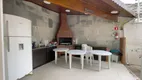 Foto 22 de Apartamento com 4 Quartos à venda, 90m² em Enseada, Guarujá