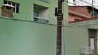 Foto 23 de Apartamento com 3 Quartos à venda, 100m² em Vila Alto de Santo Andre, Santo André