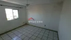 Foto 13 de Cobertura com 4 Quartos à venda, 170m² em Canasvieiras, Florianópolis