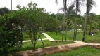 Foto 21 de Fazenda/Sítio com 10 Quartos à venda, 800m² em Santuário, Trindade