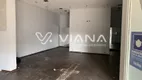 Foto 6 de Ponto Comercial para alugar, 154m² em Centro, São Caetano do Sul