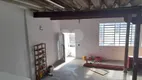 Foto 70 de Casa com 3 Quartos à venda, 160m² em Pompeia, São Paulo