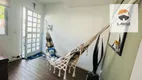 Foto 6 de Casa de Condomínio com 3 Quartos à venda, 89m² em Granja Viana, Cotia