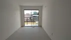 Foto 6 de Apartamento com 2 Quartos à venda, 75m² em Palmeiras, Cabo Frio