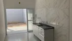 Foto 15 de Casa com 3 Quartos à venda, 103m² em Residencial Parque Dos Sinos, Jacareí