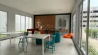 Foto 14 de Apartamento com 2 Quartos à venda, 58m² em Flodoaldo Pontes Pinto, Porto Velho