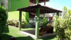 Foto 3 de Casa de Condomínio com 2 Quartos à venda, 79m² em Barra do Cunhaú, Canguaretama