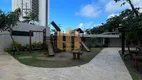 Foto 2 de Apartamento com 2 Quartos à venda, 57m² em Santo Amaro, Recife