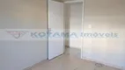 Foto 12 de Casa com 2 Quartos para alugar, 60m² em Jabaquara, São Paulo