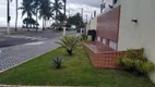 Foto 9 de Apartamento com 3 Quartos à venda, 101m² em Aviação, Praia Grande