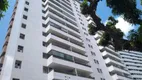 Foto 13 de Apartamento com 3 Quartos à venda, 117m² em Graças, Recife