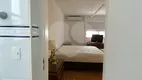 Foto 108 de Apartamento com 3 Quartos à venda, 230m² em Jardim Paulista, São Paulo