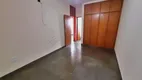 Foto 16 de Casa com 3 Quartos para alugar, 222m² em Jardim São Luiz, Ribeirão Preto