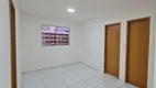 Foto 5 de Apartamento com 2 Quartos para alugar, 43m² em Coqueiro, Ananindeua