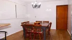 Foto 24 de Casa de Condomínio com 4 Quartos à venda, 360m² em Loteamento Quebec Ville, São Roque